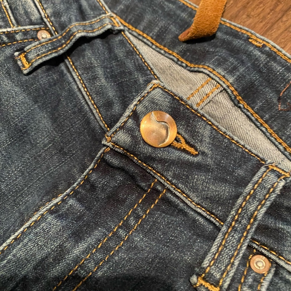 Joe’s Jeans - Picture 6 of 7
